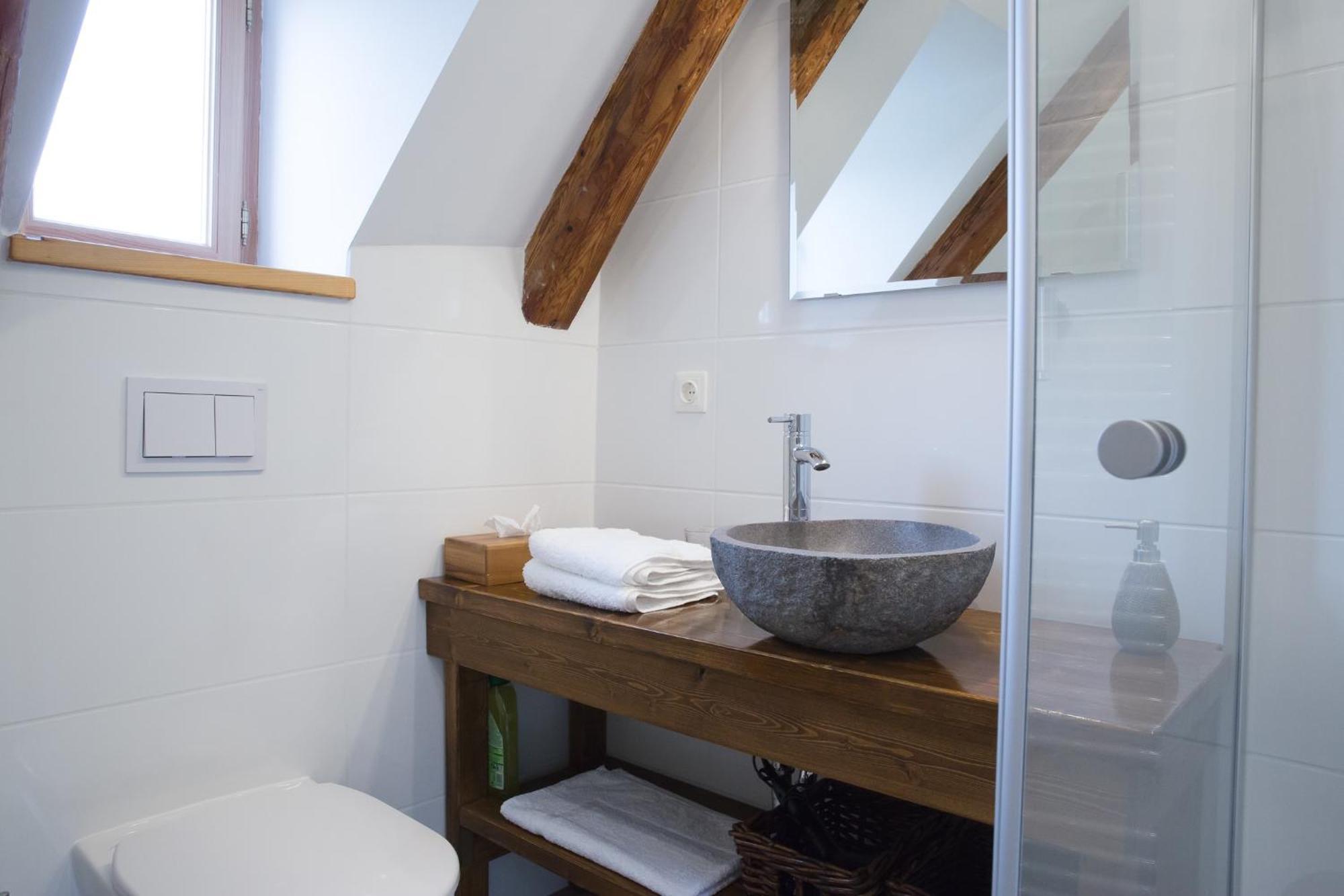 Apartement Schlaf Gut - Mitten In Der Wachau Weissenkirchen in der Wachau Room photo